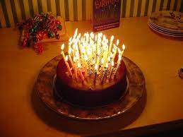 birthday-cake-with-candles7a27fbe3a0f5e727.jpg