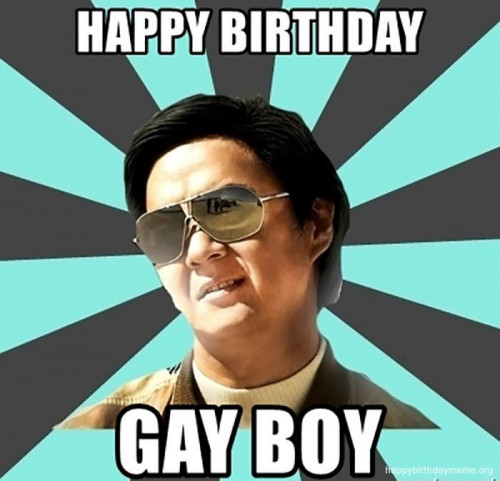 gay happy birthday gif in hd free download