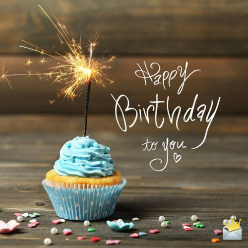 happy birthday gif for him in hd free download
