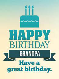 happy-birthday-grandpa09389af2dcd7b843.jpg