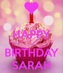 happy-birthday-saraa4f1247cbdf3bcc9.jpg