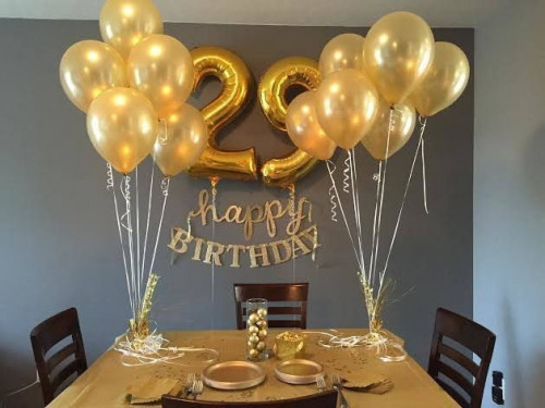 what is a golden birthday in hd free download