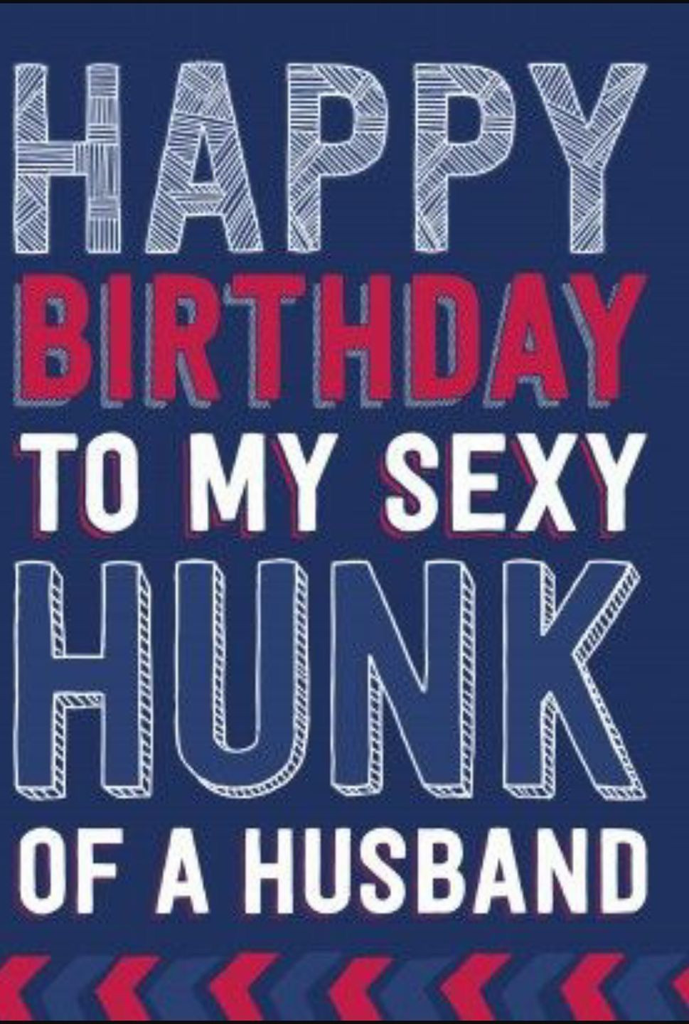 happy-birthday-husband-meme-plex-collection-posters