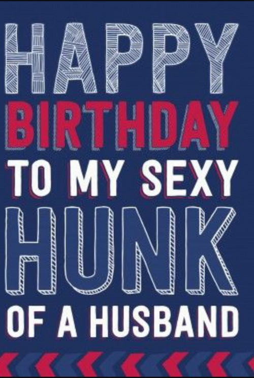 happy birthday husband meme in hd free download