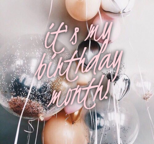 its my birthday gif in hd free download