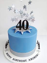 40th-birthday-cake494c7aaab5b54944.jpg