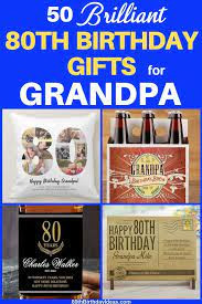 80th-birthday-gift-ideasa3a31c9773d04446.jpg