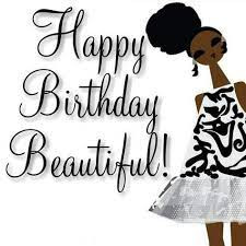 happy-birthday-black-womana590689a4c586665.jpg