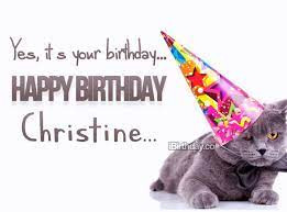 happy-birthday-christine35ce9043682ddb23.jpg