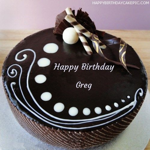 happy-birthday-gregc7487f09d8938645.jpg