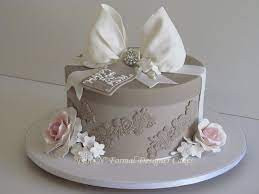 50th-birthday-cake-ideasc598bff6bae7f6a8.jpg