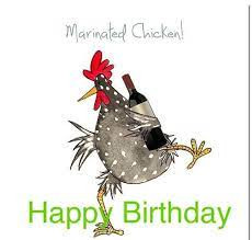 happy-birthday-chicken4f65b8dc1f699bc9.jpg