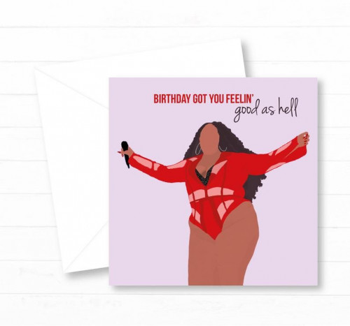 lizzo birthday in hd free download