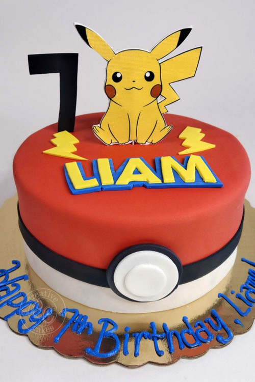 pikachu birthday in hd free download