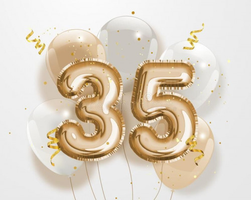 35th birthday in hd free download