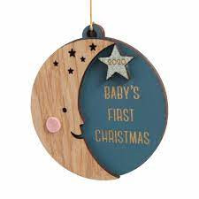 babys-first-christmas-ornament7e89eff2bb77d7d8.jpg