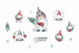 christmas-gnomes5d0bd9e4339e60d7.jpg