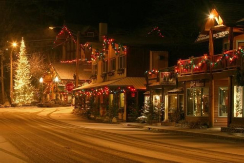 christmas in montana hd free download