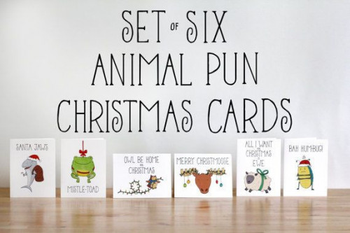christmas puns in hd free download