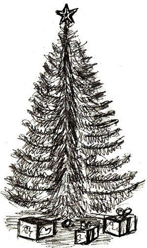 christmas-tree-drawing8d4be7f921e860e1.jpg