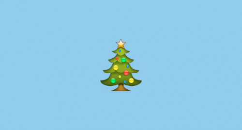 christmas-tree-emoji135fd07fea530737.png