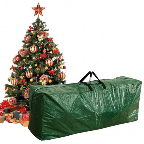 christmas tree storage in hd free download