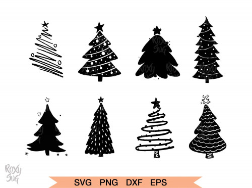 christmas-tree-svg269e616d3f56af68.jpg