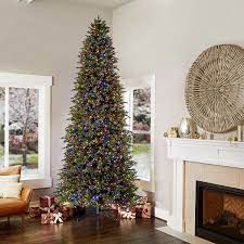 costco-christmas-tree40e69714bc1fcc3b.jpg