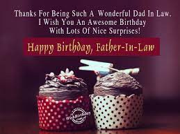 happy-birthday-father-in-law3b25209caed0466f.jpg