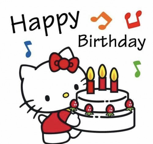 happy-birthday-hello-kitty56b4b1063e795239.jpg