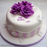 happy-birthday-lynn717320351d262044.png