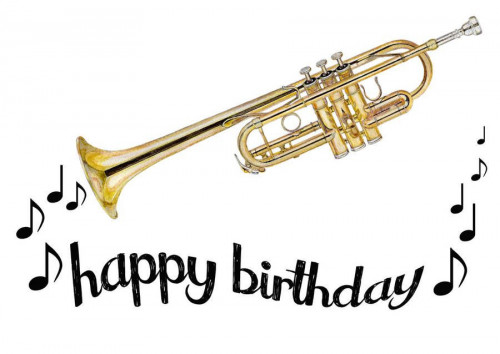 happy-birthday-trumpetc9d1a94124905f81.jpg
