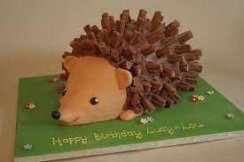 hedgehog-birthday11e1211b74d9c60c.jpg
