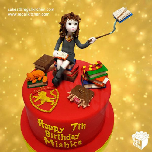 hermione granger birthday in hd free download