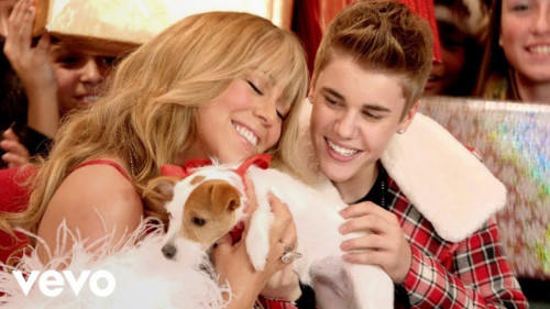 justin-bieber-all-i-want-for-christmas-is-you-superfestivee383def66cbac95e.jpg