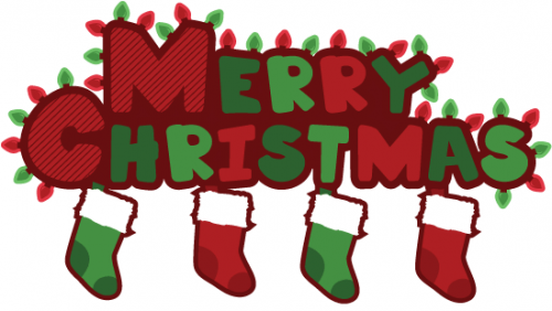 merry christmas clipart in hd free download
