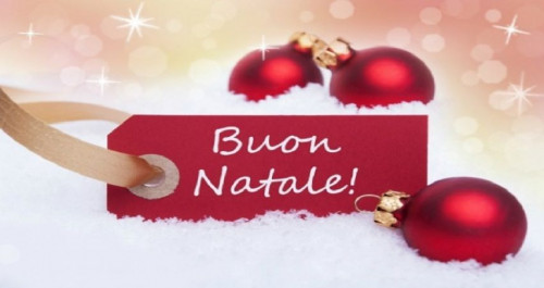 merry christmas in italian hd free download
