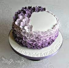 purple-birthday-cake5f7db7af71ae2d1c.jpg