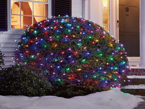 solar christmas lights in hd free download