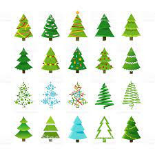 cartoon-christmas-tree2b148b4163661b88.jpg