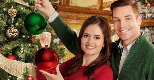christmas at grand valley in hd free download