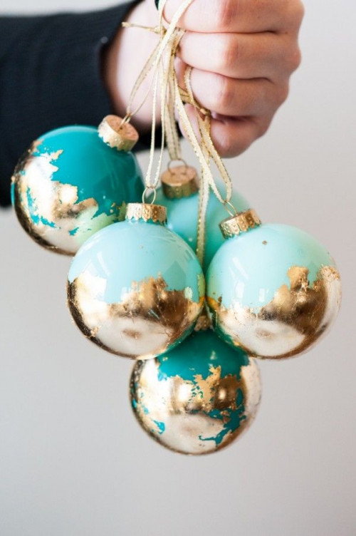 christmas balls in hd free download