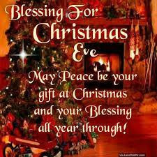 christmas-blessings519146ff75091f44.jpg