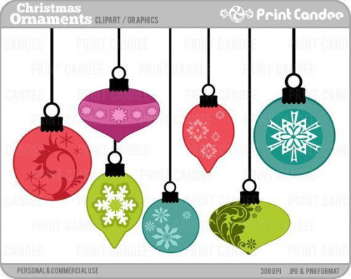 christmas-ornament-cliparta3b21ebd2bd055ec.jpg
