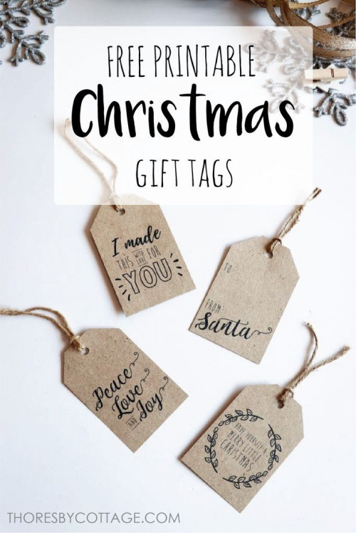 christmas tags in hd free downloadd