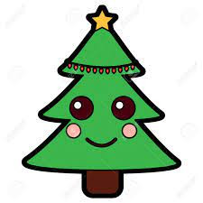 christmas-tree-cartoon372a10dad07d89db.jpg