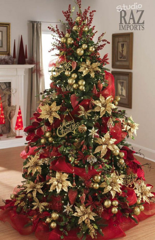 christmas tree near me in hd free download