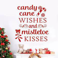 christmas-wishes--mistletoe-kisses871ae8f9db7fe16f.jpg