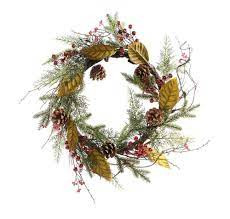 christmas-wreath-clipart54d239f6d4a25f44.jpg