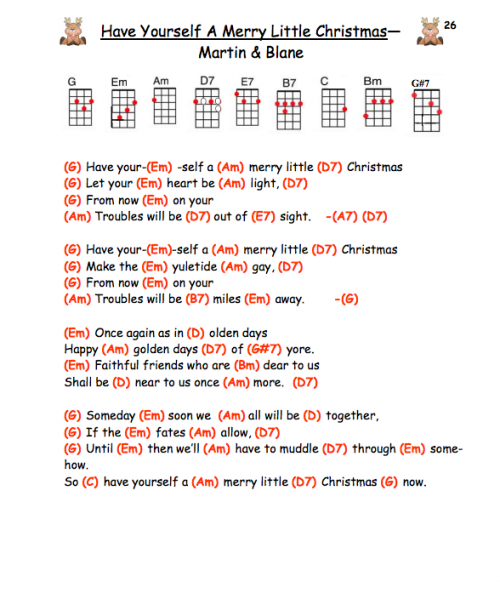 have-yourself-a-merry-little-christmas-chords9991efa6d5ecce6b.png